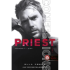  Priest (Vallomások 3.)