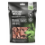 PrimaDog kutya jutalomfalat Training snack bárányfalat 50g