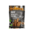 PrimaDog Snack Northern Treats Turkey&venison bars 80g