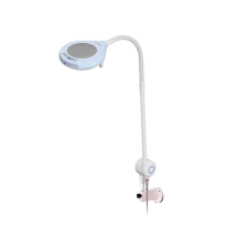  PRIMALED FLEX 80.000 LUX / 50cm orvosi vizsgáló lámpa – fali gyógyászati segédeszköz