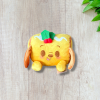 Primark Dinesy Munchlings-Pluto