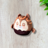 Primark Disney Chip and Dale