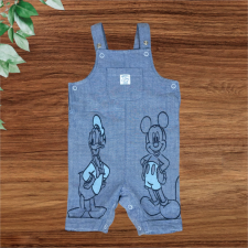 Primark Disney kantáros nadrág gyerek nadrág