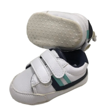  Primark Fiú Kocsicipő (Méret: 74) gyerek cipő