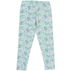  Primark Lány Leggings (Méret: 128)