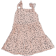 Primark Lány Ruha (Méret: 104)