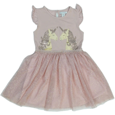 Primark Lány Ruha (Méret: 116) lányka ruha