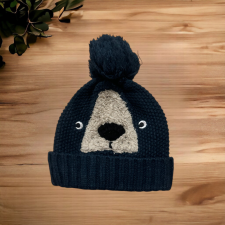 Primark Macis sapka gyerek sapka