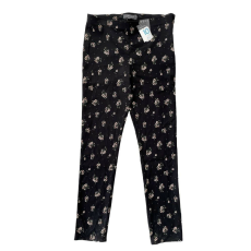 Primark női nadrág - 38 (ÚJ)