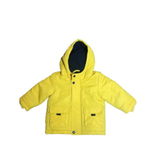  Primark polár béléses kabát 68-74cm gyerek kabát, dzseki