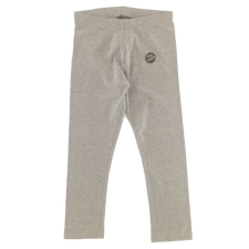 Primark Primark kislány szürke leggings - 134 gyerek nadrág