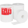 Primasoft Jumbo 280 fehér cellulóz (6 darab) (8594041860270)