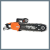 PRIMATEC PMT-CHS-1377z