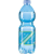 PRIMAVERA Ásványvíz, szénsavas, PRIMAVERA, 0,5 l