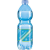 PRIMAVERA Ásványvíz, szénsavas, PRIMAVERA, 0,5 l