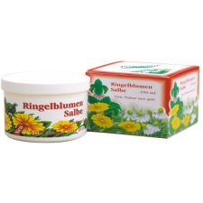 Primavera, Körömvirág Krém, 250ml kozmetikum