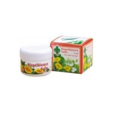  Primavera körömvirág krém 75 ml 75 ml gyógytea