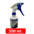 Primavet Fipromax Spray 500ml. ( Fipronil hatóanyag )