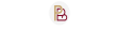 Depohome Bútorok webáruház