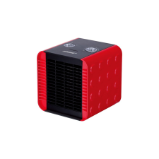 Prime3 SFH81RD Ventilátoros fűtőtest (PRIME3 SFH81RD) hősugárzó