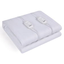 Prime3 SHP51 ágymelegítő