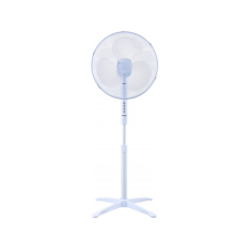 Prime3 SSF41 ventilátor