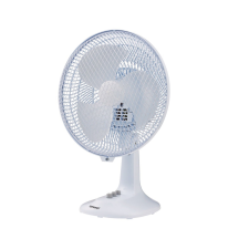 Prime3 STF21 ventilátor