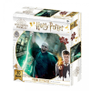Prime 3D Harry Potter Voldemort 3D puzzle, 500 darabos