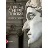  prime chiese di Roma. IV-VII secolo – Hugo Brandenburg