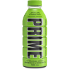  Prime hidratáló ital citrom lime 0,5 l