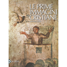  prime immagini cristiane – Mahmoud Zibawi idegen nyelvű könyv