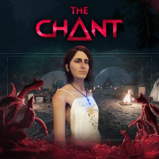 Prime Matter The Chant - Spiritual Retreat Outfit (PC - Steam elektronikus játék licensz) videójáték