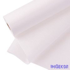  Prime vetex 40cm x 10m - Fehér dekorációs kellék