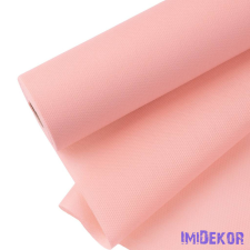 Prime vetex 40cm x 10m - Rózsaszín dekorációs kellék