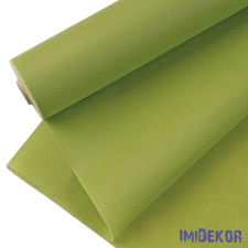  Prime vetex 50cm x 10m - Olivazöld dekorációs kellék