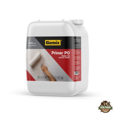  Primer P.O. alapozófesték
