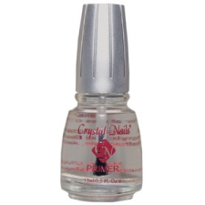 Primer (savas) - 15 ml előkészítő folyadék