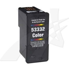 Primera 53332 - eredeti patron, color (színes) nyomtatópatron & toner