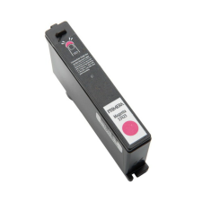 Primera 53423 Eredeti Tintapatron Magenta (53423) nyomtatópatron & toner