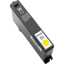 Primera 53424 Eredeti Tintapatron Sárga nyomtatópatron & toner