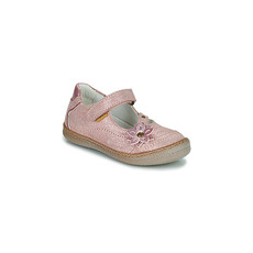 Primigi Balerina cipők / babák 1917200 Rózsaszín 26