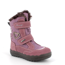 Primigi , bélelt, vízálló téli csizma (GORE-TEX) (30-35 méretben) 4885233 (33)