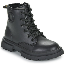 Primigi Csizmák GIRL CAMDEN Fekete 33