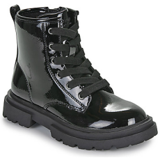 Primigi Csizmák GIRL CAMDEN Fekete 36