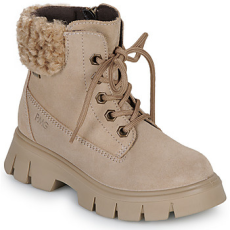 Primigi Csizmák RANDY GTX Bézs 31