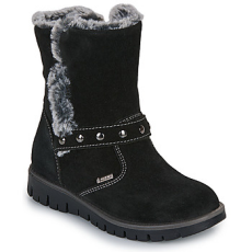 Primigi Csizmák ROXY GTX Fekete  32