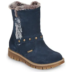 Primigi Csizmák ROXY GTX Kék 27