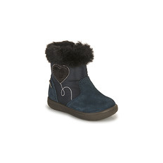 Primigi Csizmák SNORKY GTX Tengerész 25