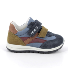 Primigi fiú átmeneti cipő gyerek cipő