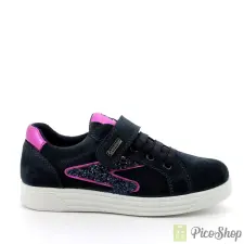 Primigi GORE-TEX átmeneti cipő 2869011-28 gyerek cipő